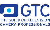 Guild of Television Camera Professionals