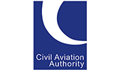 UK Civil Aviation Authority CAA